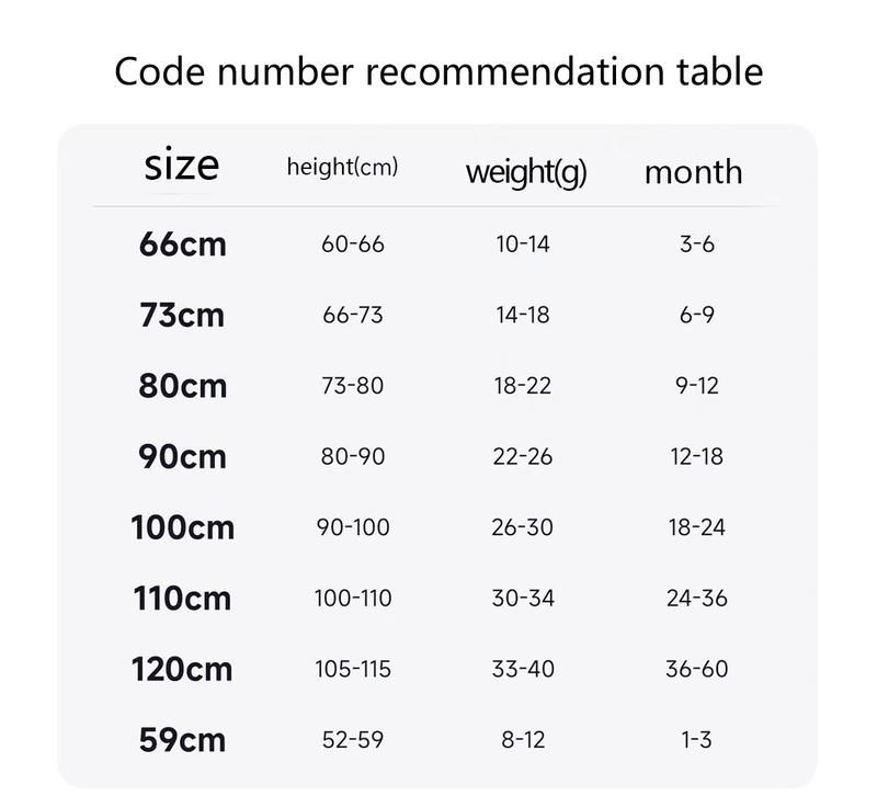 Product Introduction of Spring and Autumn Clothing Korean Baby and Toddlers Big PP Pants Leggings Outdoor Wear High Waist Belly Protective Pants for Men and Women 0