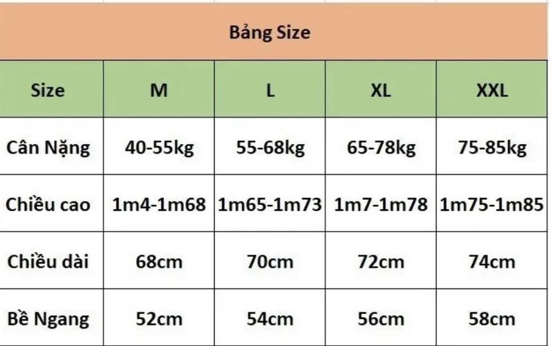 Product Introduction of Áo Thun, Áo Phông Nam Nữ TÔ MÌ bàn in chữ To Menswear Cổ Tròn 0
