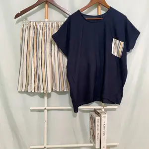 BABYDOLL CELANA PENDEK JUMBO | BABYDOLL BIG SIZE | PIYAMA PENDEK JUMBO | BABYDOLL JUMBO MURAH