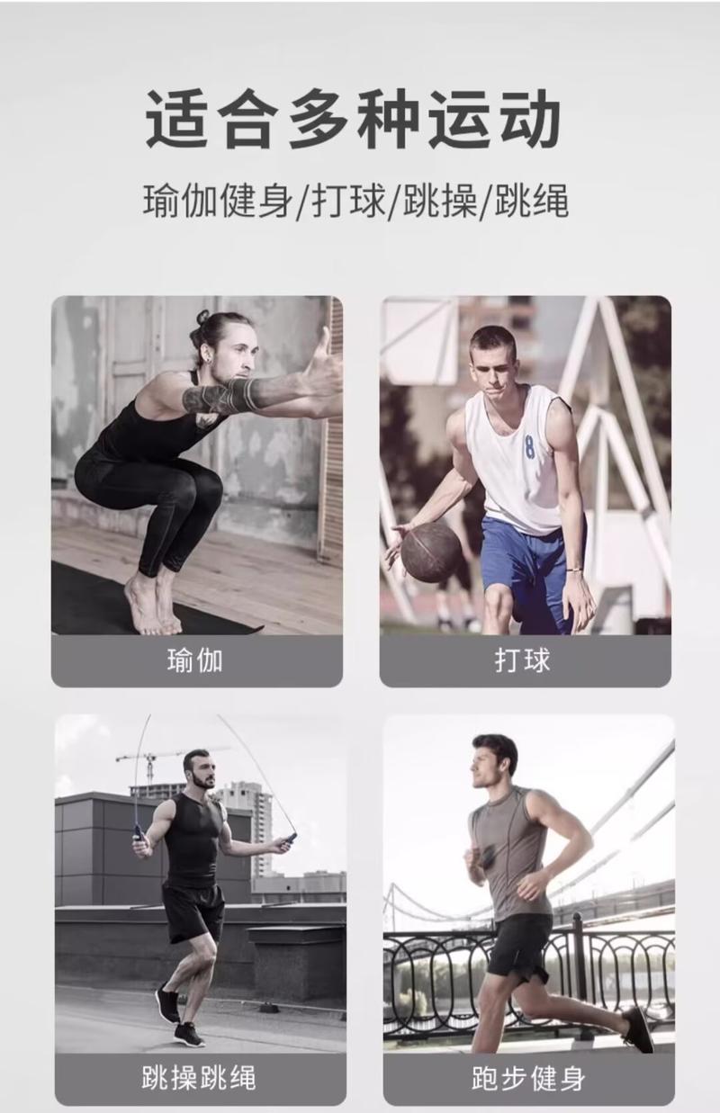 Product Introduction of Men Socks New Korean Style Socks Yoga Socks Non-Slip Professional Sports Socks Men Socks Room Socks Casual Socks Fitness Running Basketball Men Antibacterial Sweat-Absorbent Socks 5