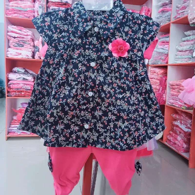 BAJU BAYI Perempuan 0 sampai 6 bulan Cewek Setelan JUMPER anak Love Akikah pesta Formal NEWBORN Newbron baru lahir pakaian anak bayi perempuan cewek set rok tutu bayi perempuan cewek lucu imut gemes 1 2 3 4 bulan set Pekanbaru 1