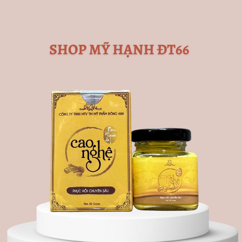 CAO TINH NGHỆ SỮA ÔNG CHÚA MỸ PHẨM ĐÔNG ANH COLLAGEN X3