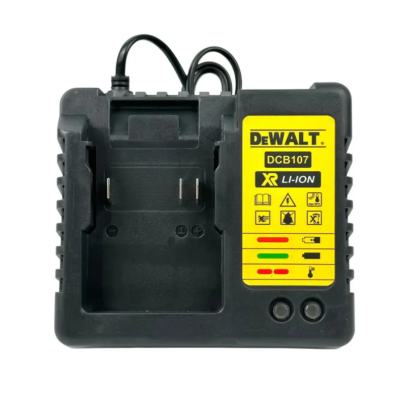 Sạc pin máy khoan, đế sạc pin 21v - chân pin phổ thông m21/giá rẻ cho anh em . PLD MÁY XÂY DỰNG 3