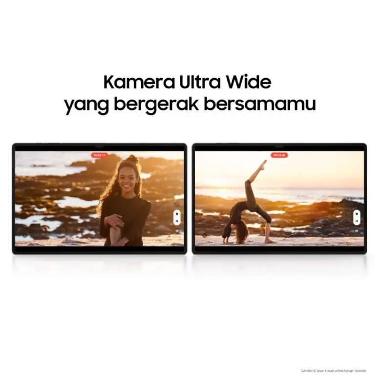 [PROMO] Tablet PC Asli Baru Galaxy Tab S8 S8+ 12GB+512GB Tablet Android 10.1inch Layar Full Screen Wifi 5G Dual SIM 5
