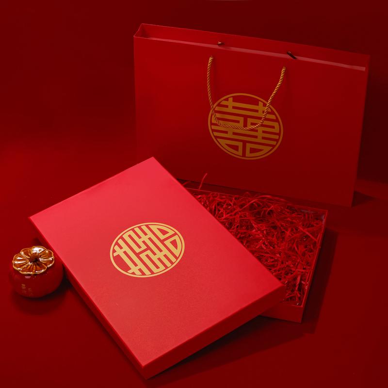 Quạt Đám Cưới, Phong Cách Trung Quốc, Cho Cô Dâu, Váy Cưới Thành Phẩm, Quà Tặng Cho Bạn Thân, Quạt Tròn Hanfu, Quà Cưới Mới, Quạt Decor 4