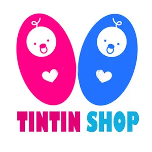 Tintinshop Mẹ và bé