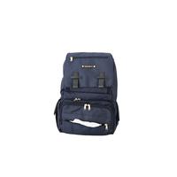 Gambar BabyGO Inc Hanzel Backpack Cooler Bag - Black dari INC Brands Kota Surabaya 3 Tokopedia