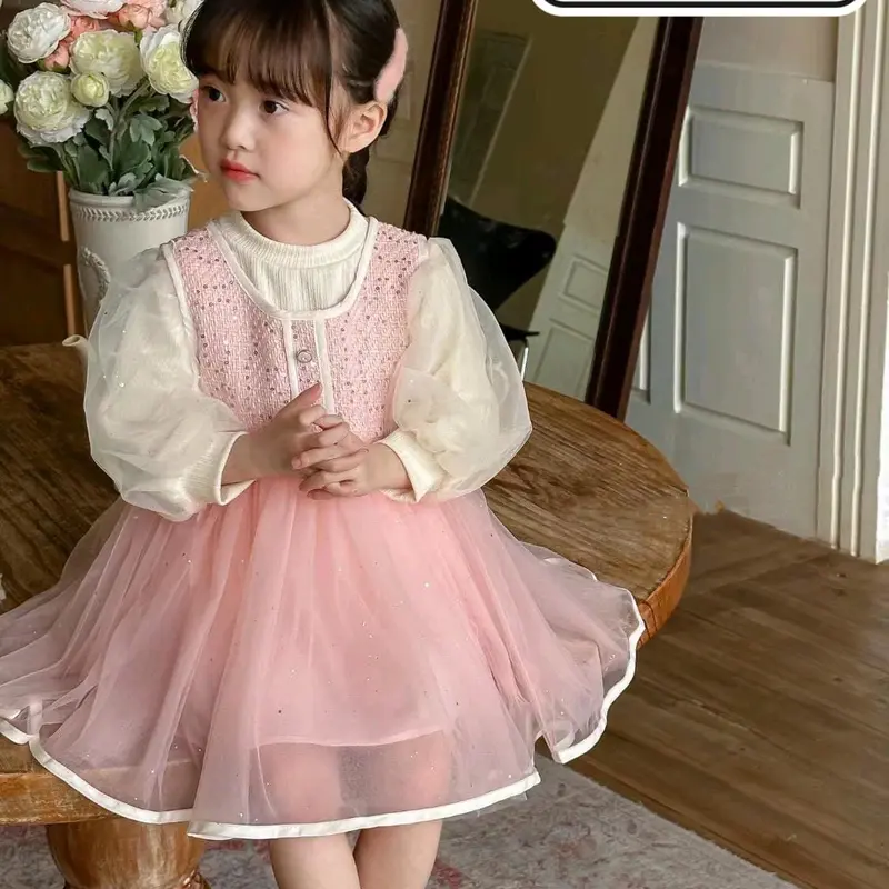 NOTA BAJU KODE 70-100 4