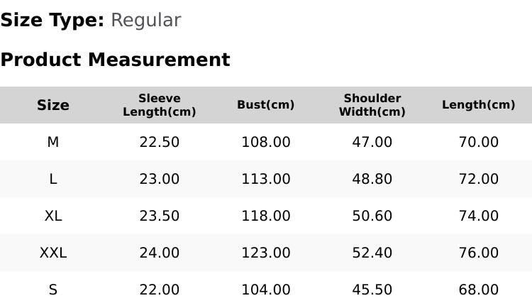 Product Introduction of Men's Regular Fit Letter & Cat Print Round Neck Tee, Casual Street Short Sleeve T-shirt for Summer, Menswear for Daily Wear 0