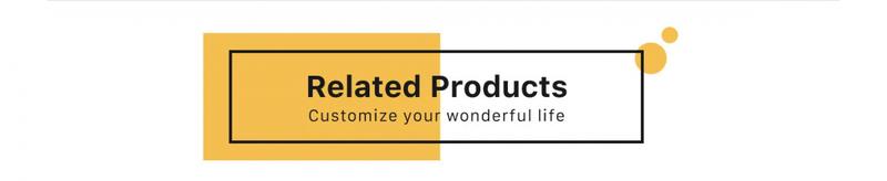Product Introduction of 2023 Top sale OEM accept polyester bedding set fabric material for home textile 13
