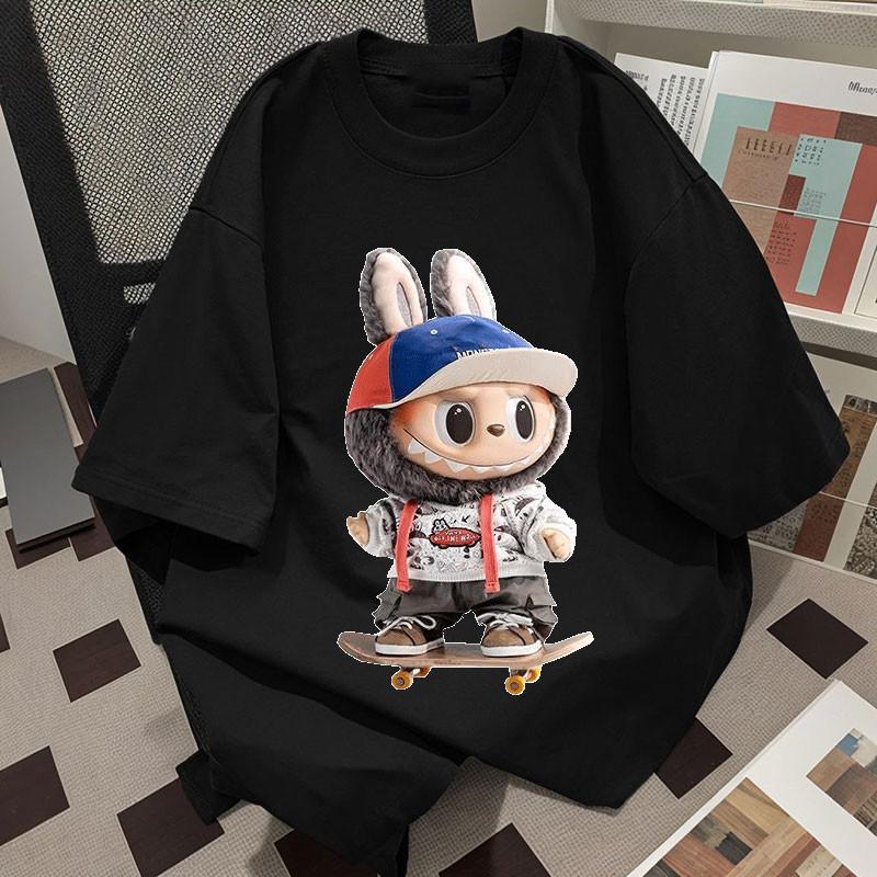 S-5XL Unisex 100% Baumwolle Hochwertige Vintage gewaschene T-Shirts Übergroße Dr S-5XL Unisex 100% Baumwolle Hochwertige Vintage gewaschene T-Shirts Übergroße Dr