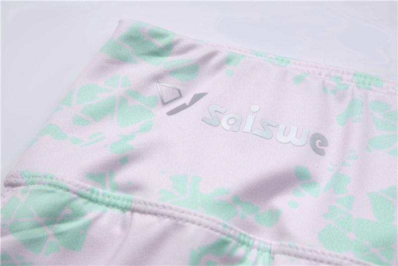 Product Introduction of Váy Quần Tennis Cầu Lông, Dành Cho Nữ, Nhanh Khô, Thoáng Khí, Thích Hợp Tập Yoga, Thể Dục, Chạy Bộ Và Marathon, Váy Xếp Ly 20