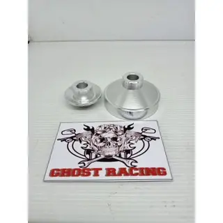 Tutup gir gear box yamaha matic mio soul mio sporty fino mio m3 dll 2