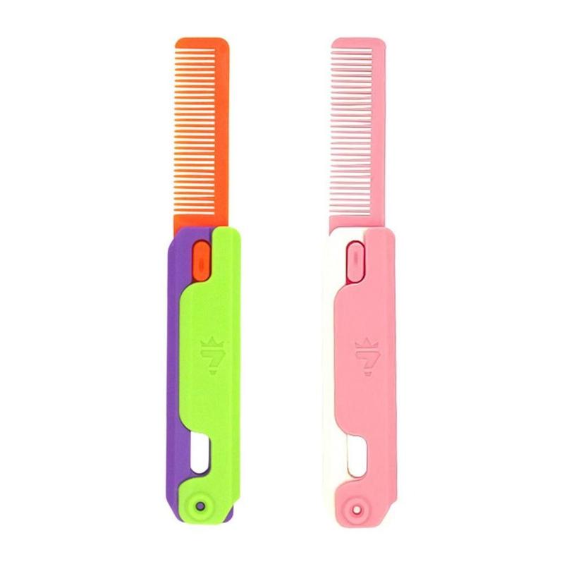 Đồ Chơi Cà Rốt Trọng Lực, Thiết Kế 3D Cà Rốt Vui Nhộn, Thẻ Đẩy, Đồ Chơi Bấm Cho Giải Tỏa Căng Thẳng, In 3D, Phát Sáng, Thích Hợp Cho Halloween 5