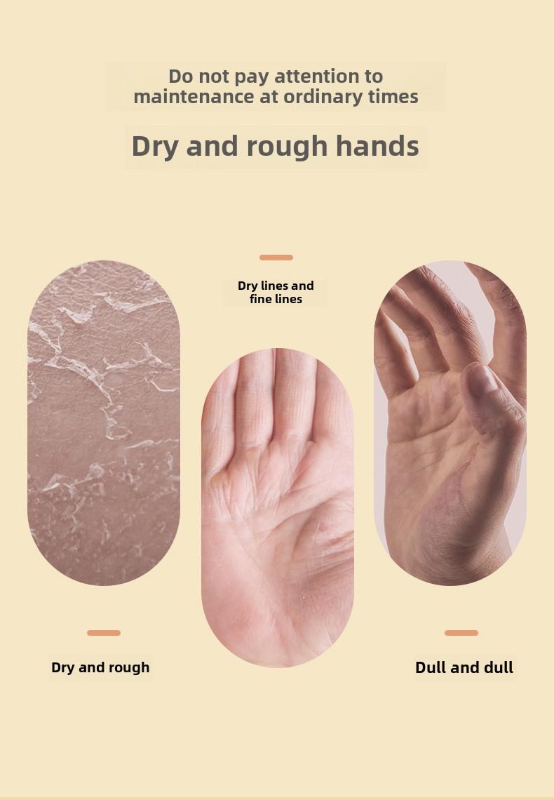 Product Introduction of Nail Care, Apricot Cuticle Oil and Nail Treatment, 8-Free Vegan, On A Roll- Hand Cream Spa Essence Oil 10ml Comfort Manicure 1