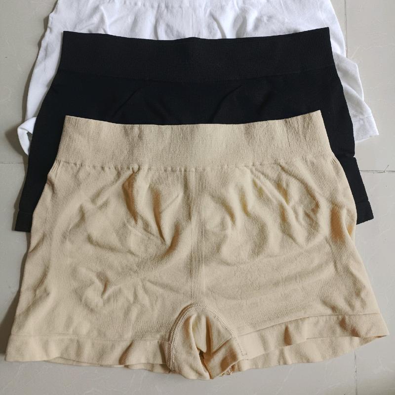 Quần đùi mặc trong váy 9055 Quần Lót Nữ