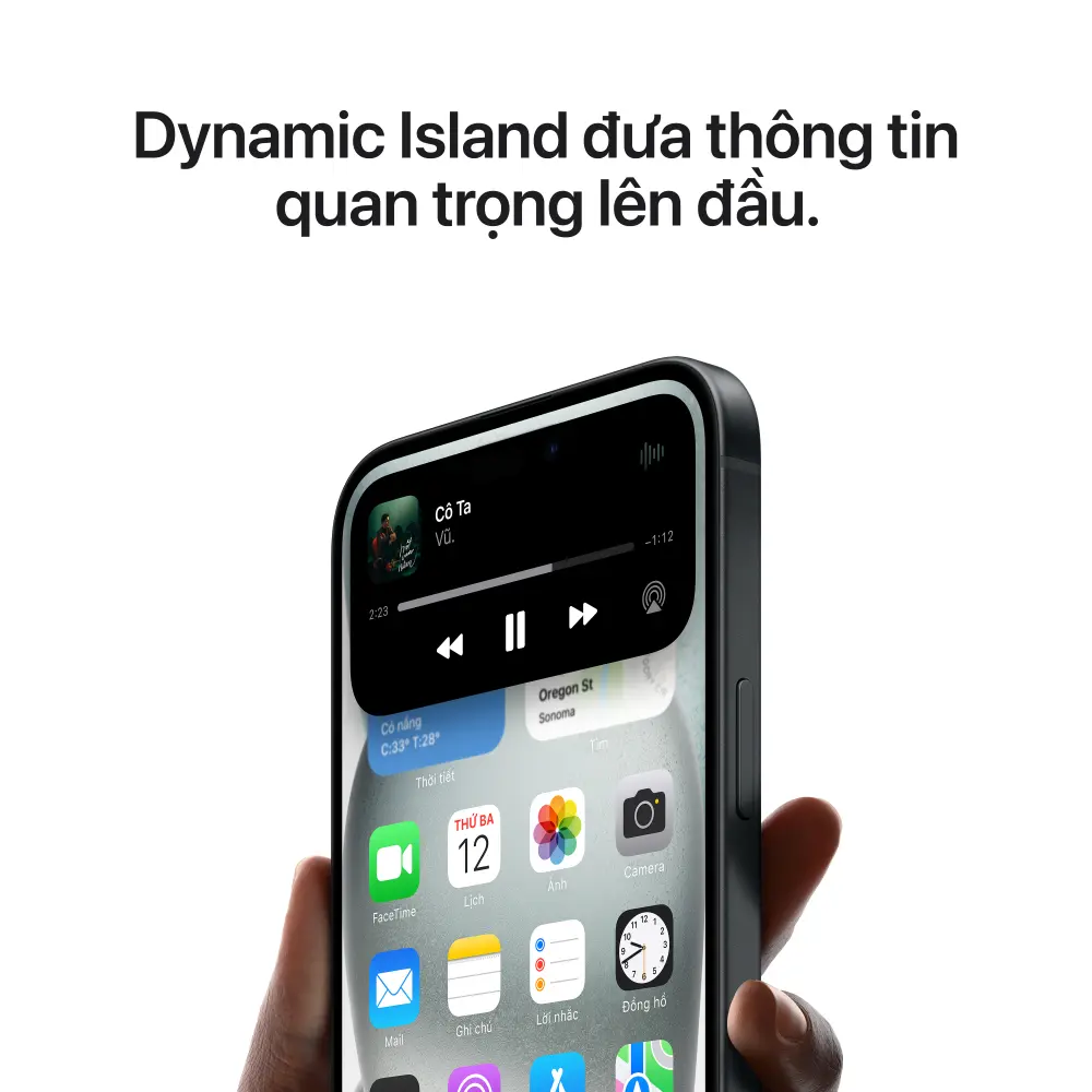 Điện thoại iPhone 15 128GB | BigBuy360 - bigbuy360.vn Điện thoại iPhone 15 128GB | BigBuy360 - bigbuy360.vn