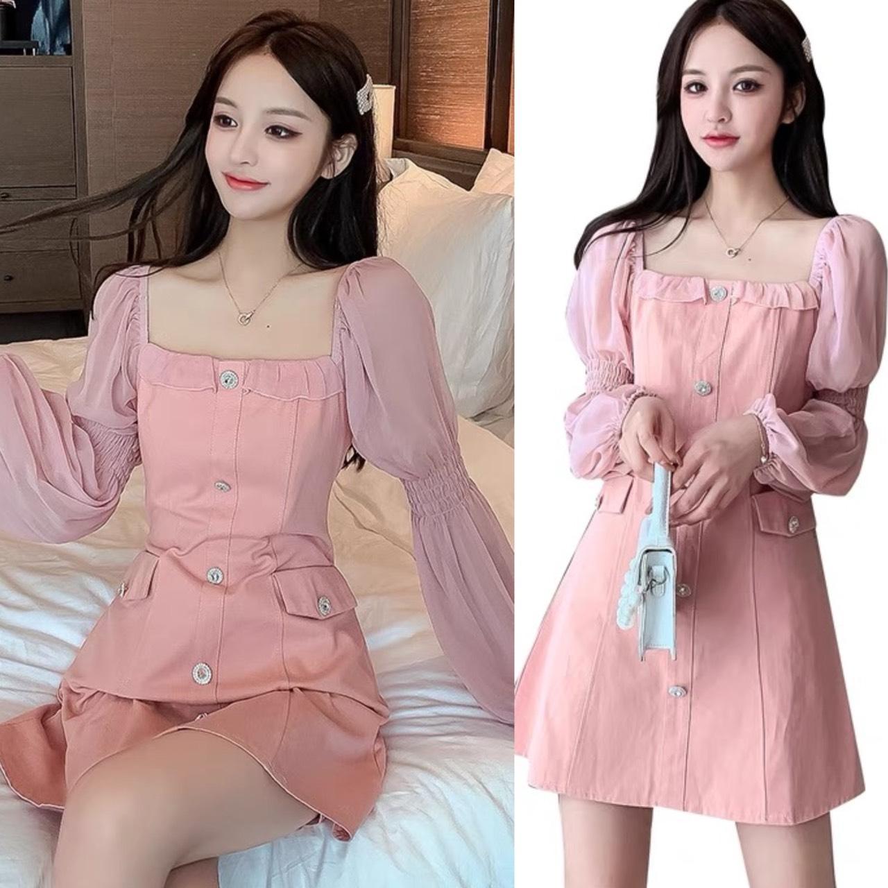 Hồng