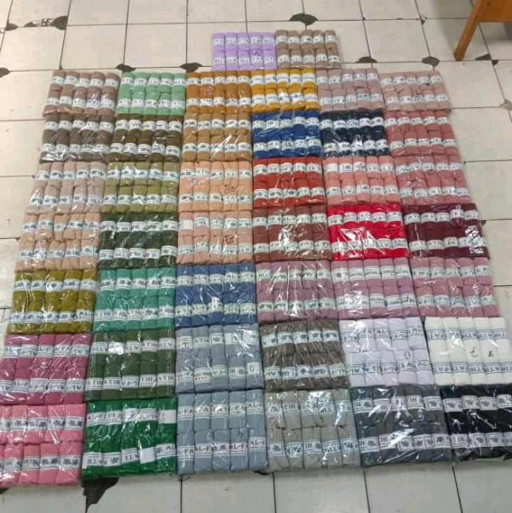 PASHMINA CERUTY POLOS 6