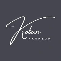KOBAN fashion