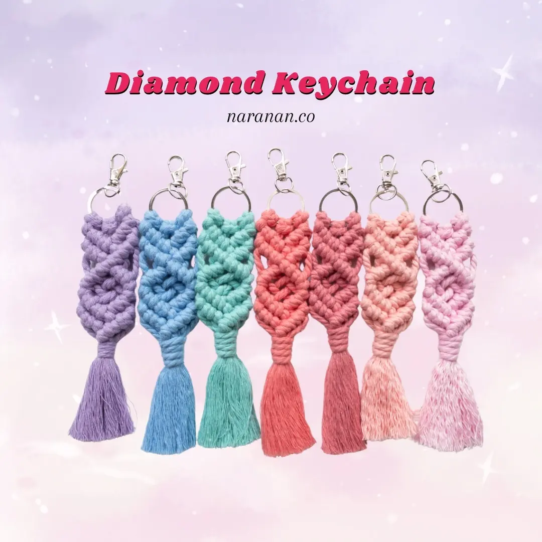 Keychain Aesthetic / Souvenir Unik / Aksesoris Aesthetic / Gantungan Kunci Rumah / Souvenir Gantungan Kunci / Gantungan Kunci Aesthetic / Gantungan Kunci Unik / Gantungan Kunci Motor / Gantungan Kunci Dompet / Gantungan Kunci Estetik / Gantungan Kunci Mob