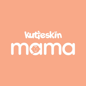 Kutieskin Mama