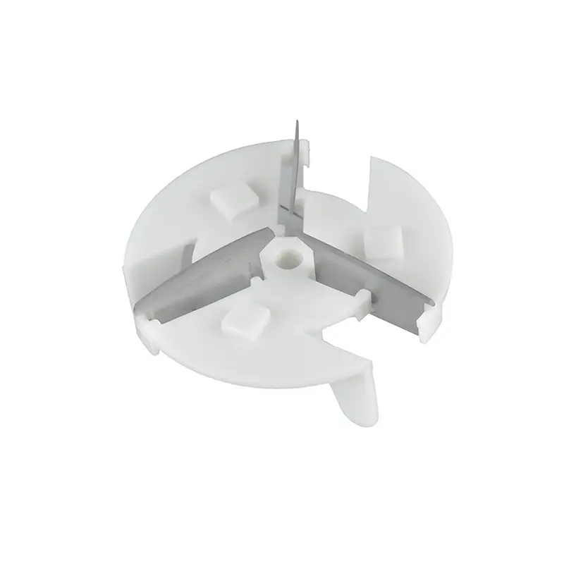 Lưỡi dao loại bỏ xơ vải quần áo điện, Thay thế, Máy cạo thuốc, Viên quần áo, 3X 5
