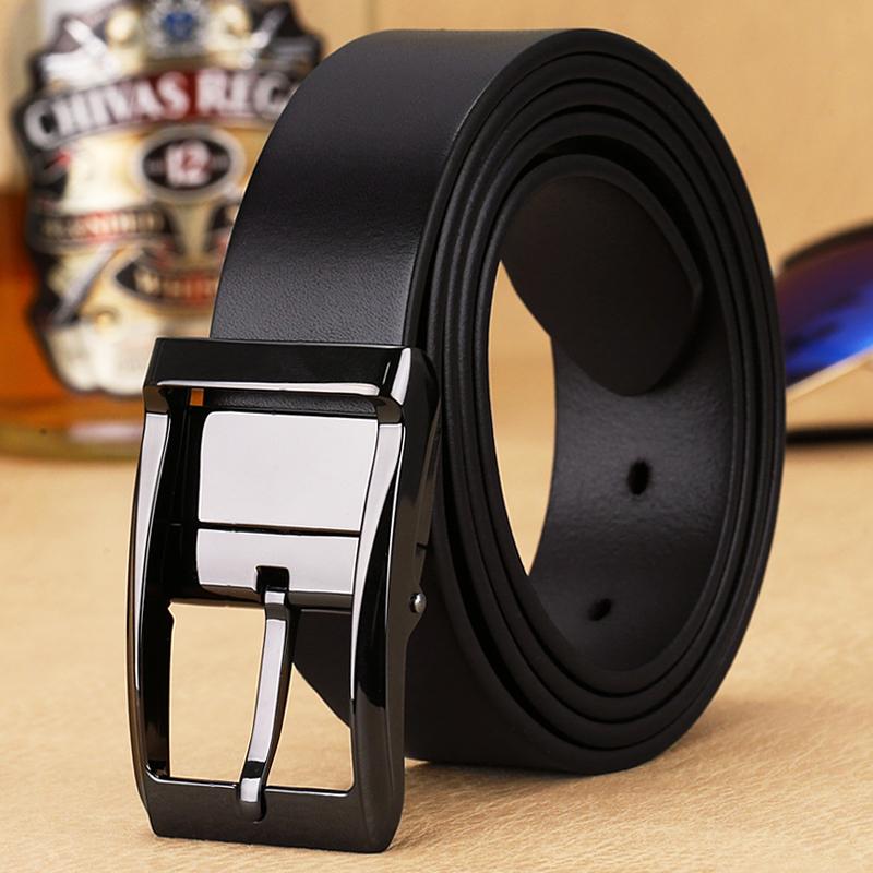 THẮT LƯNG ĐỤC LỖ CAO CẤP MẶT ĐEN HỢP KIM F1 Nam Ong Voi