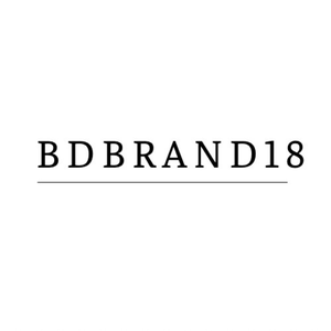 Bdbrand18