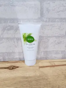 Biokos Vital Nutrition Massage Cream 150ml