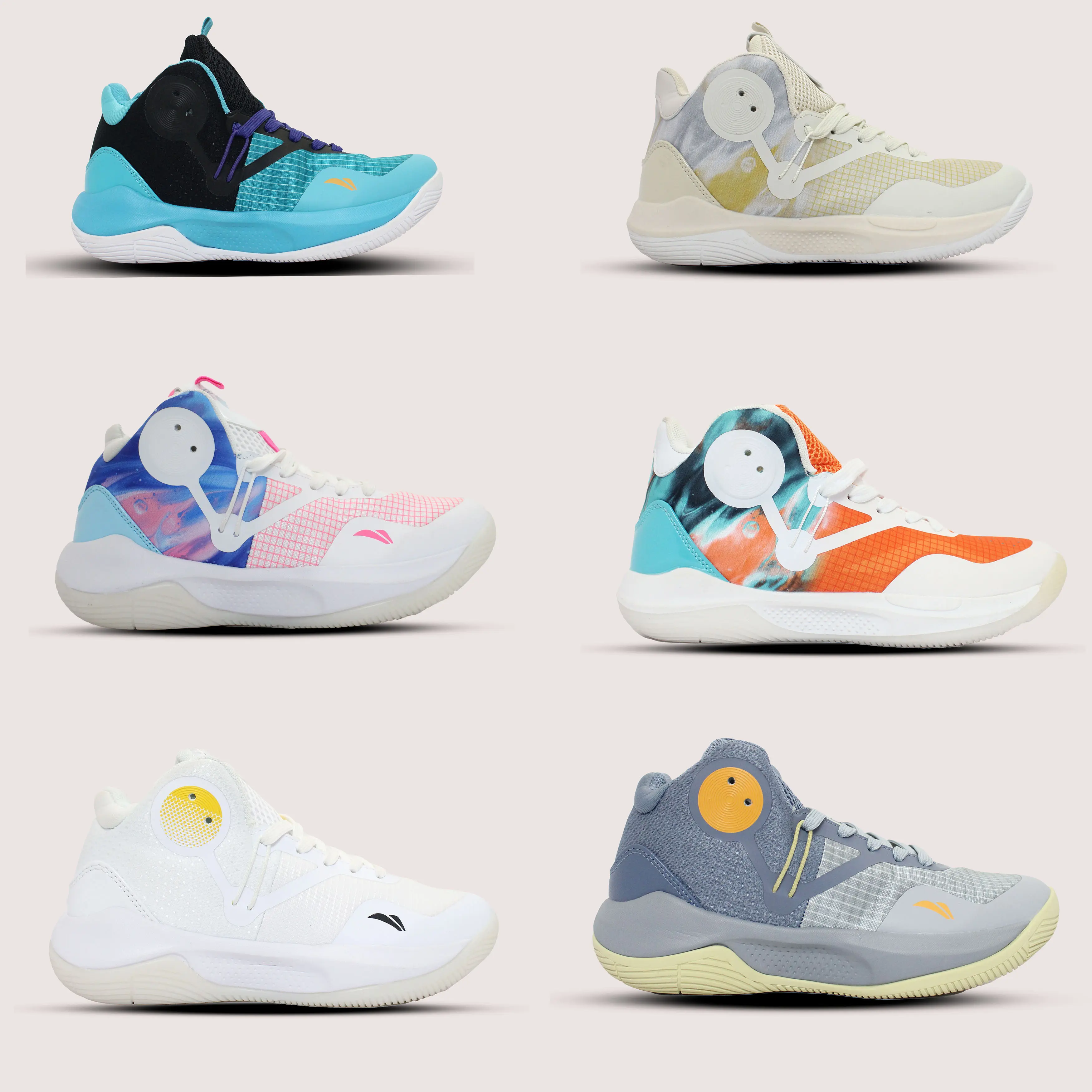 SEPATU DIAHBRANDSHOES HYPER DUNK SEPATU BASKET FREE BOX DAN KAOS KAKI SEPATU PRIA WANITA OLAHRAGA SNEAKERS GRATIS ONGKIR COD Outdoor