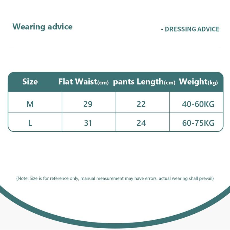 Product Introduction of Seamless Large Size Womens Underwear Womens Solid Color High Elastic Mid-waist Jacquard Breathable Cotton Crotch 3D Peach Hip Triangle Underwear Women 0