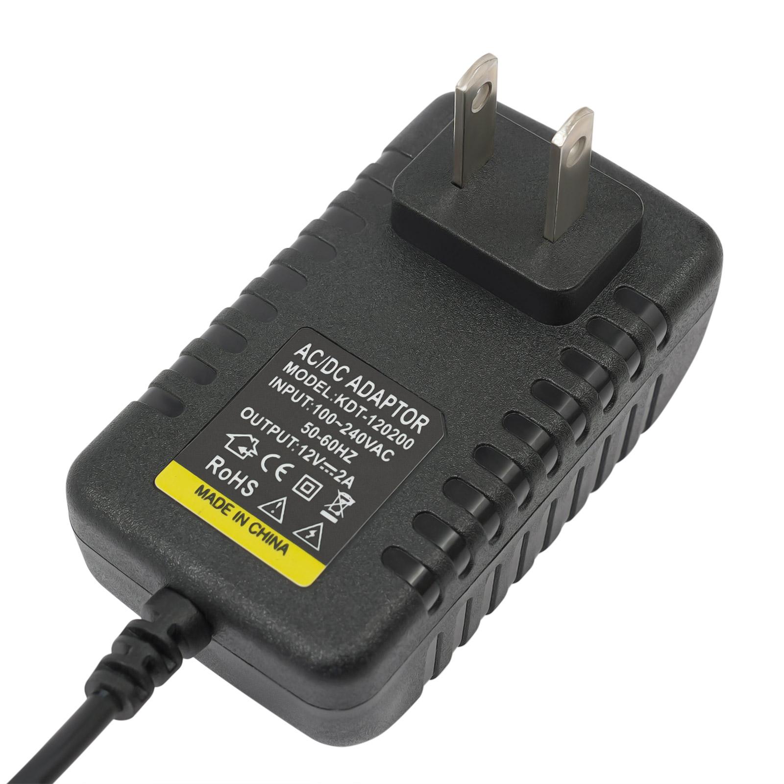 3D Hologram Fan 16.3in Advertising Display Light Remote Control App Wi-Fi Hologram Projector for Store Bar Party