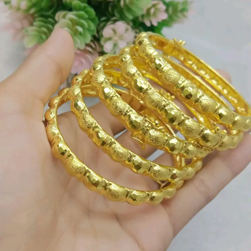Gelang Rica Gelang Kroncong Rica 0