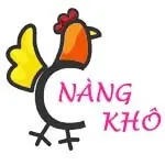 Nàng Khô
