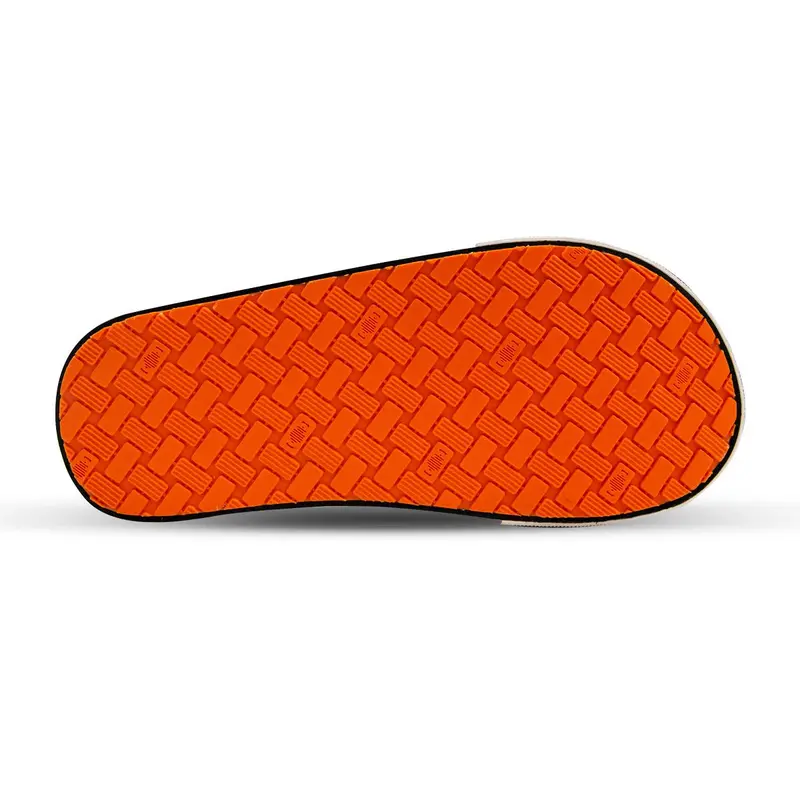 Sneaker Buzz - Dép Y-Strap Special Sandals , DéP xỏ ngón quai Da Đế Bằng 1SBS101 2