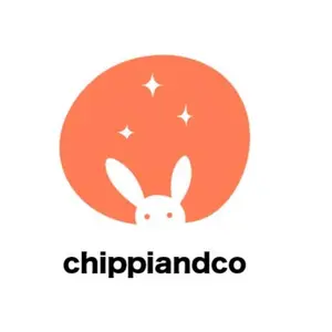 chippiandcovn