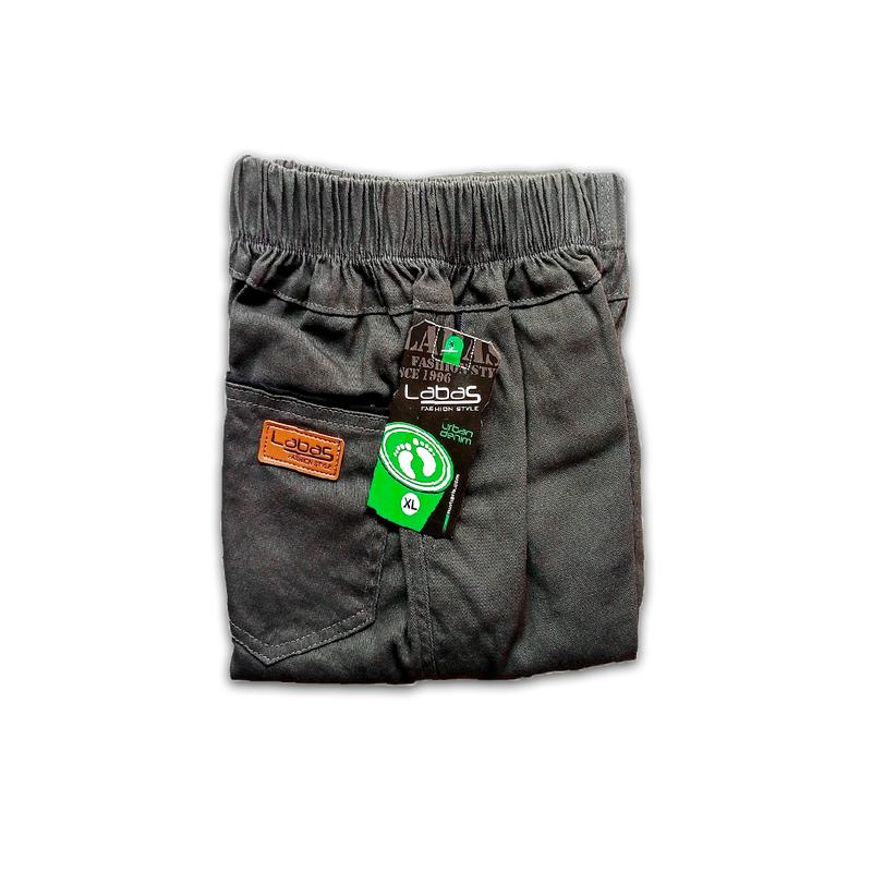 Celana Anak Usia 2-14 Tahun Chinos Panjang Katun Premium Tebal Adem Melar 5