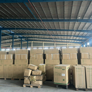BAO ANH STORE 123