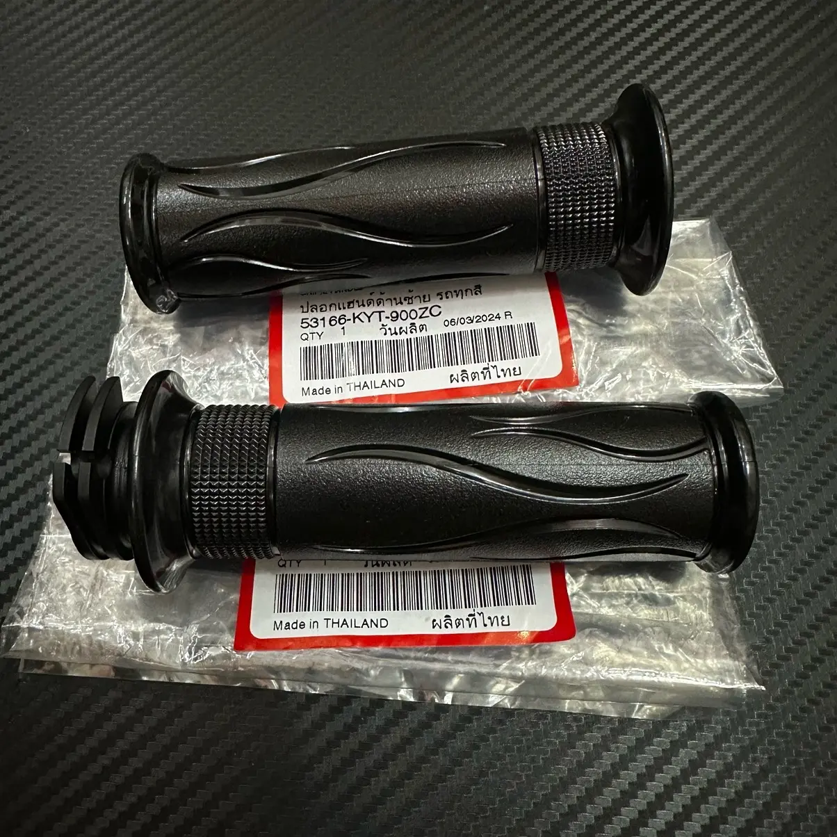 Bao Tay Scoopy110 Gai Lửa ( 1Dây Ga) Gắn Đc Nhiều Dòng Xe, Xe 2 Dây Ga Dùng Lại Ống Ga Cũ Trên Xe Phụ Tùng Phụ Kiện gù đồng