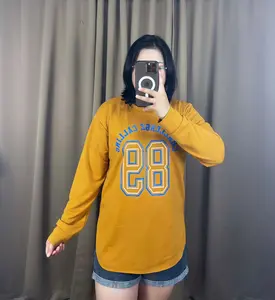 Sweater Wanita cc89 Terbaru