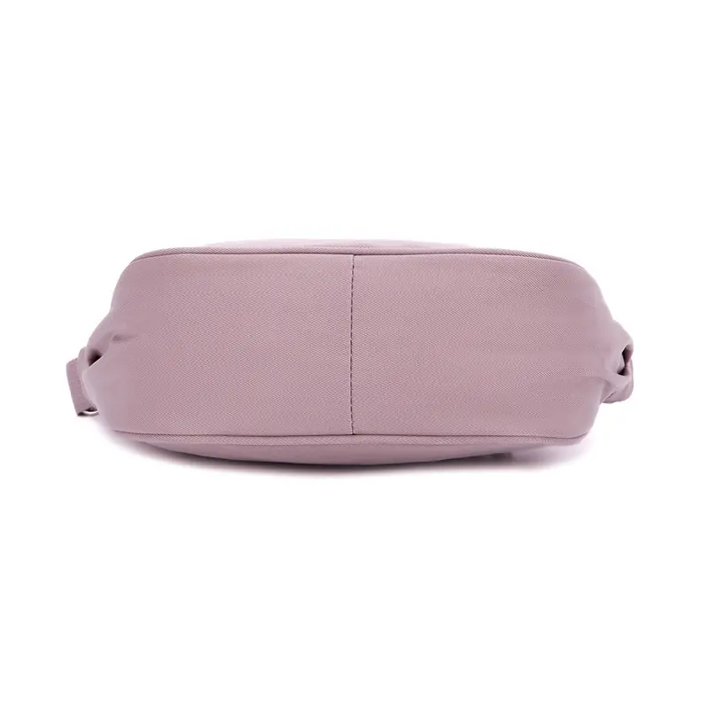 OPIOBAGS Pioma Erica Series Sling Moonbag / tas selempang bahu wanita / tas kerja tas kantoran pioma 7
