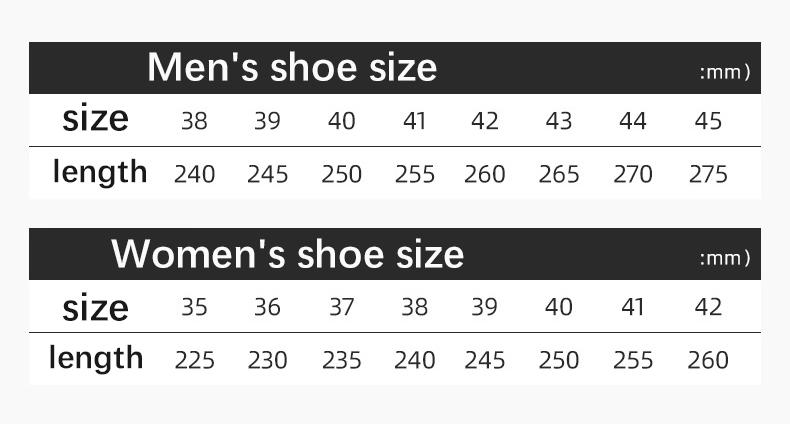 Product Introduction of New Running Shoes Ladies Breathable Sneakers Summer Light Mesh Air Cushion Women's Sports Shoes Outdoor Lace Up Training Shoes Comfortable walking shoes for foot protection 0
