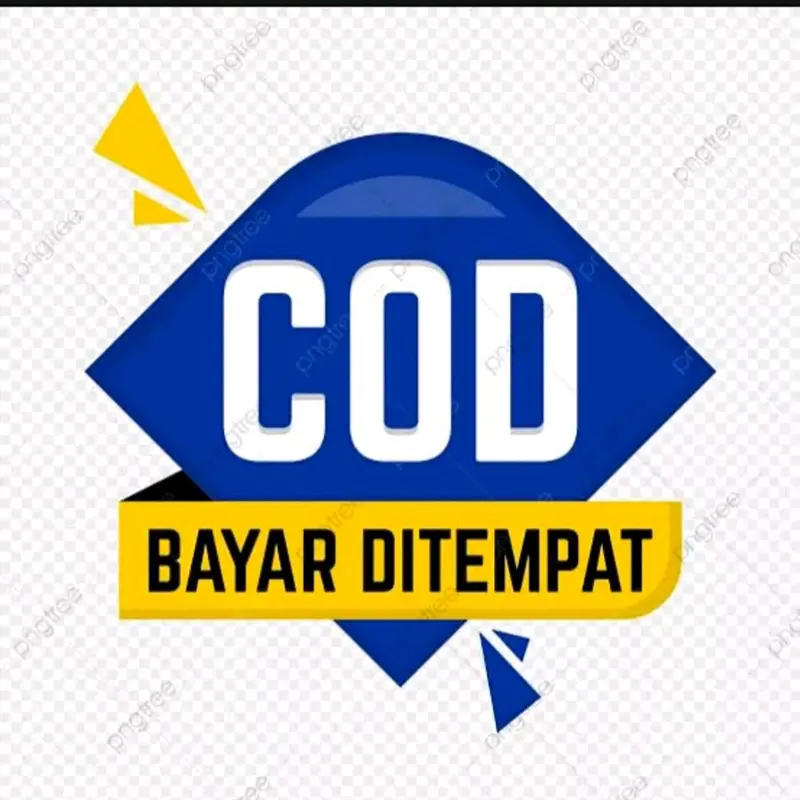 COD Gelang Tikar Free Cincin Rantai Terbuat dari koin asli anti luntur anti Karat 1