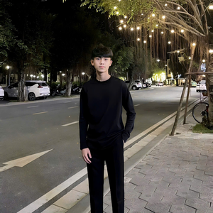 Viết Trường Shop 1