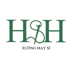 H&H XƯỞNG MAY SỈ