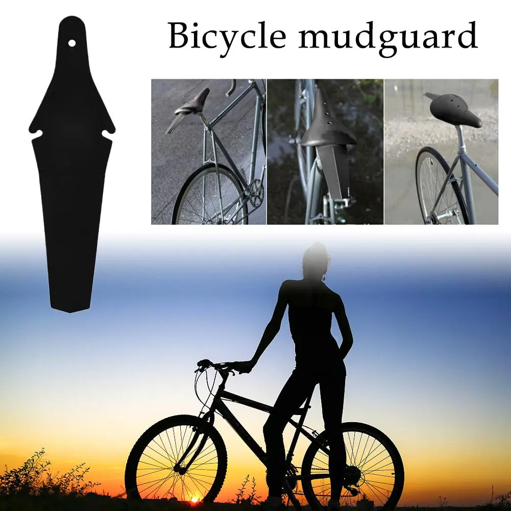 Bike Mountain Bike Road Bike Fender Remove Fender Riding Accessories Equipment F2O0