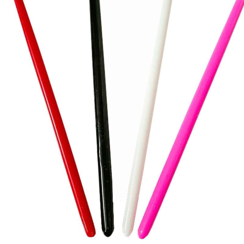 Product Introduction of Sparkling Star Style Gymnastics Ribbon, 2 Meters, 4 Meters, Ribbon, Dance Ribbon 23