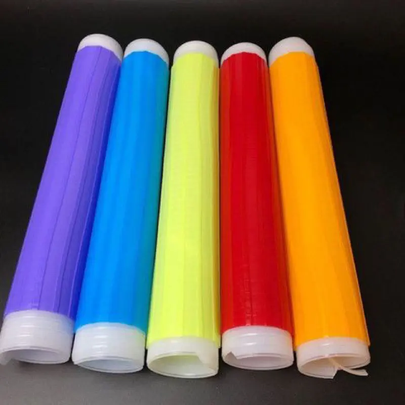 Quấn cán cần tự rút, cuốn cán cần câu chống trơn trượt dễ sử dụng Bắt Cá Fishing Câu Cá Đi Câu Mồi