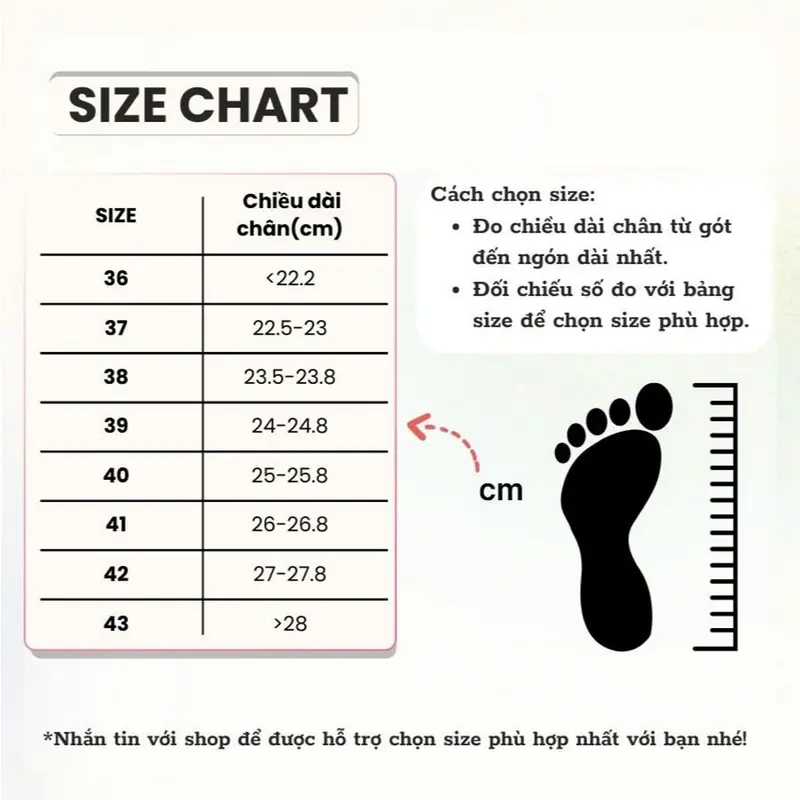 Dép quai nam nữ SOLUTION in chữ nổi bền đẹp, đế cao 2.5cm, quai vải đệm êm, đế chống trơn trượt Luxe T27 8
